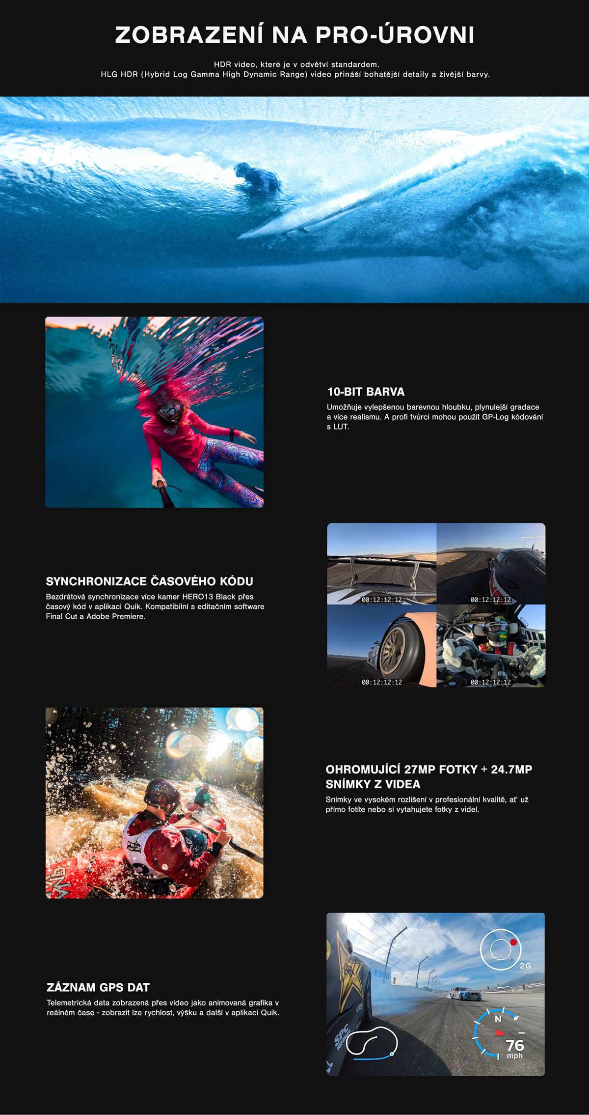 HERO13Black-FINAL_1 (jpg)